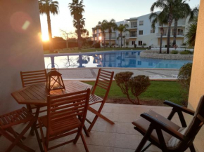 NINITA HOUSE-VILA DA PRAIA - ALVOR